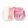 Lunch Box HY-023