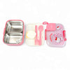 Lunch Box HY-023