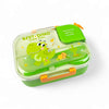 Lunch Box HY-023
