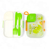 Lunch Box HY-023