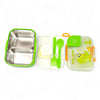 Lunch Box HY-023
