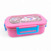 Lunch Box XY-J169
