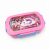 Lunch Box XY-J169