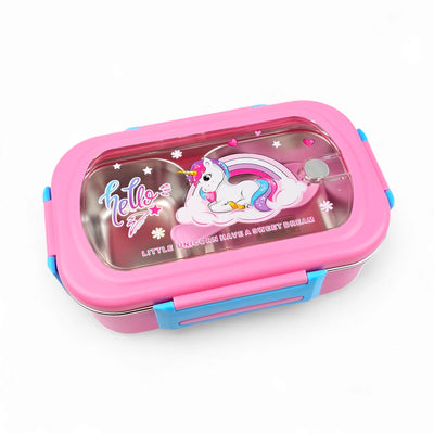Lunch Box XY-J169