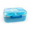 Lunch Box HY-023