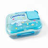 Lunch Box HY-023
