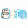 Lunch Box HY-023