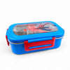 Lunch Box XY-J169