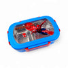 Lunch Box XY-J169