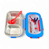 Lunch Box XY-J169