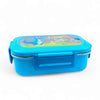 Lunch Box XY-J169