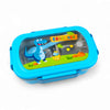 Lunch Box XY-J169