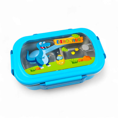 Lunch Box XY-J169