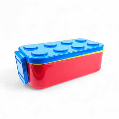 Lunch Box 1300-A