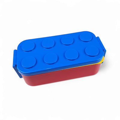 Lunch Box 1300-A