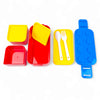 Lunch Box 1300-A