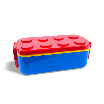 Lunch Box 1300-A