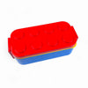 Lunch Box 1300-A