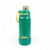 Water Bottle YH-0851
