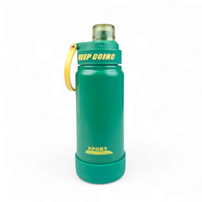 Water Bottle YH-0851