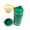 Water Bottle YH-0851
