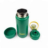 Water Bottle YH-0851