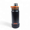 Water Bottle YH-0851