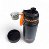 Water Bottle YH-0851