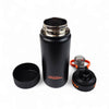 Water Bottle YH-0851