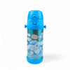 Water Bottle GX-350