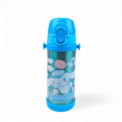 Water Bottle GX-350