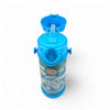 Water Bottle GX-350