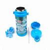 Water Bottle GX-350