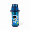 Water Bottle GX-350