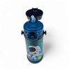 Water Bottle GX-350