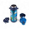 Water Bottle GX-350