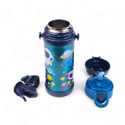 Water Bottle GX-350