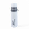 Water Bottle PX-01-750