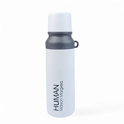 Water Bottle PX-01-750