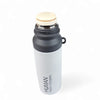 Water Bottle PX-01-750