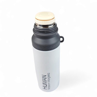 Water Bottle PX-01-750
