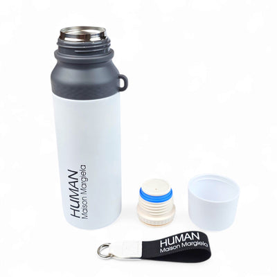 Water Bottle PX-01-750