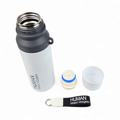 Water Bottle PX-01-750
