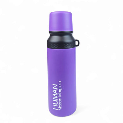 Water Bottle PX-01-750
