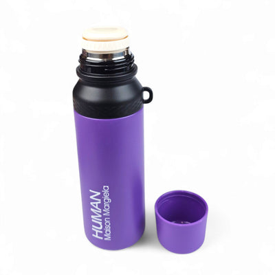 Water Bottle PX-01-750