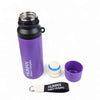 Water Bottle PX-01-750