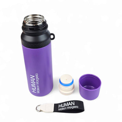 Water Bottle PX-01-750