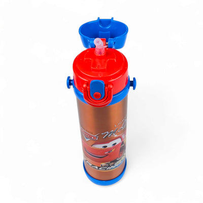 Water Bottle GX-500