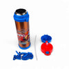 Water Bottle GX-500