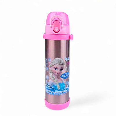 Water Bottle GX-500